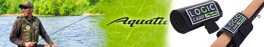 Aquatic НС-04