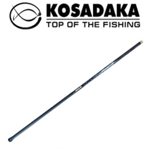 Kosadaka LNH-315 Ручка для подсака