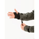 Куртка Remington Ligth Moto Black р. XL