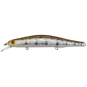 Воблер ZipBaits Orbit 130SP цв. #810