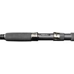 Удилище Grfish Black Sea Boat Tele 270M (BLSBTTE270M)