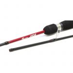 Спиннинг SLrods Jade 602UL