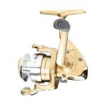 Катушка Bass Pro Shops TinyLite (TYL5FC)