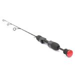 Удилище зим. Salmo Ice Solid Stick 50см