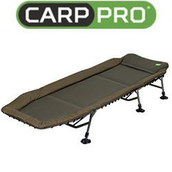 Carp Pro Light (CPHD8336)