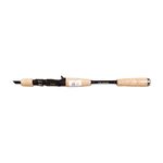 Кастинговое удилище Daiwa Procaster PR602 MFB-AD