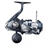 Катушка Shimano 20 Stradic SW 4000XG