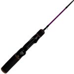 Удилище зимнее iFish Viper Venom 20M max 20гр