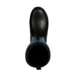 Сапоги Muck Boot Arctic Adventure WAA-300 9 (EURO 41)