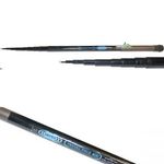 Удилище попл. без кол. Salmo Sniper Travel Pole 4.00 