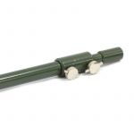 Стойка для грунта Nautilus Easy Drive Bankstic 100-180см*