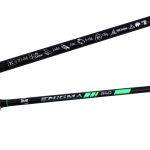 Спиннинг Mifine Enigma Extreme Spin 3-15g (721-210)