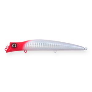 Воблер Strike Pro Darter-R Queen 130 JL-152F #022PPP-713