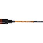 Спиннинг JSCompany Ssochi M1+ S582L 3-16 г 1,73 м Fast Тубус