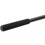 Удилище Okuma C-Fight Carp 13'0" 3.5lbs 2sec