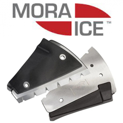 Mora Ice StrikeMaster зубчатые сферические
