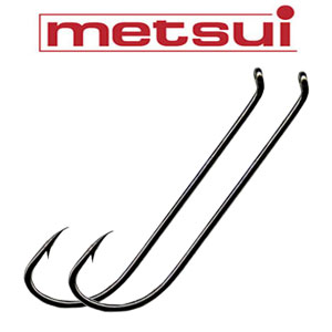 Metsui Long Plainshank