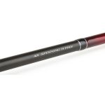 Спиннинг Shimano Yasei Red AX Spinning H Pike