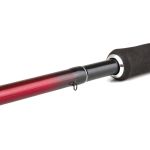 Спиннинг Shimano Yasei Red AX Zander Jiggin 185