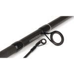 Спиннинг Shimano Yasei Red AX Player 6''6 M