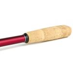 Спиннинг Shimano Yasei Red AX Player 6''6 M