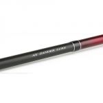 Спиннинг Shimano Yasei Red AX Zander Lure