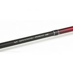 Спиннинг Shimano Yasei Red AX Spin Perch 190