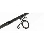 Спиннинг Shimano Yasei Red AX Spin Perch 190