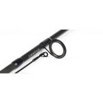 Спиннинг Shimano Yasei Red AX Spin Perch 190