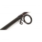 Спиннинг Shimano Yasei Red AX Spinning H Pike