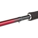 Спиннинг Shimano Yasei Red AX Spinning H Pike