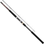 Спиннинг Daiwa Over There 109MH (Длина 328 см. тест 15 - 60 гр.)