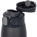 Термос Zojirushi SM-VS83-BA 0,83 л (черн)
