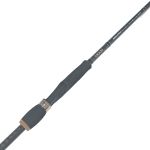 Спиннинг Grows Culture Tourament Jig S802H 14-56g 2.42M