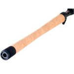 Спиннинг кастинговый JSCompany Nixx POP3 BC732MH+ 10,5-42 г 2,21 м Fast