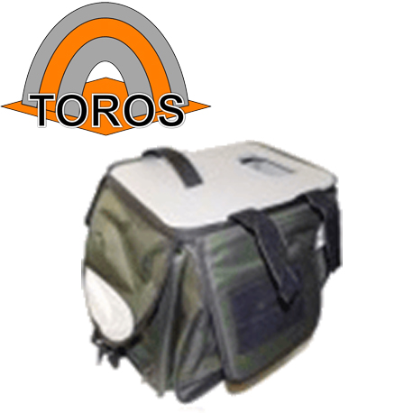 Toros