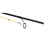 Спиннинг Ayashi Himitsu 2.5m 4-23g 832HSML