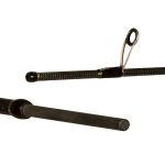 Спиннинг Ronin Rush Maggini 642SUL