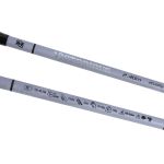 Спиннинг Mifine Victorious 20-60g (726-60_285)