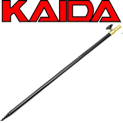 Kaida A18-120 Подставка одинарная