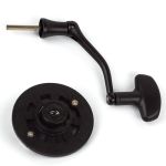 Катушка Nautilus Orka Feeder 5500