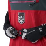 Вейдерсы Finntrail Aquamaster Red 1536 размер LL