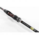 Спиннинг Shimano Soare X-Tune S803LT