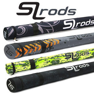 SLrods Тубусы
