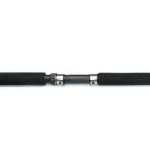Удилище троллинговое Trolling Master TMS-702H, 7', 15-40lb, 2pcs