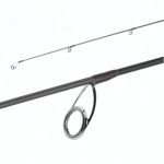 Спиннинг Tailwalk Troutia feerique S50L/G-P4 1,52 м, тест MAX 7 гр.