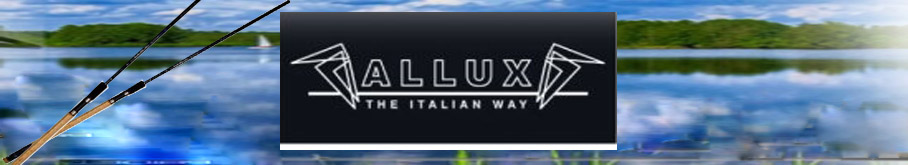 Allux