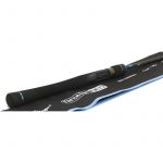 Спиннинг Stinger ForceAge Neo 702M 2,10m 7-28gr