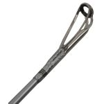 Cпиннинг Okuma Azores Slow Jig 203cm 60-140g 54115