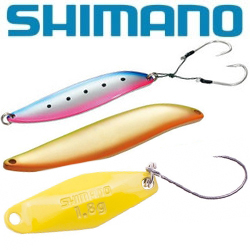 Shimano